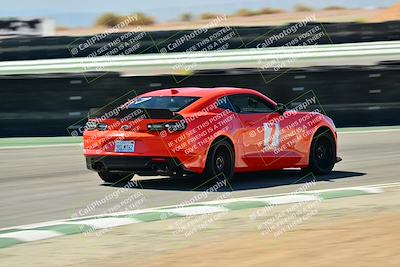 media/Sep-28-2025-Speed Ventures (Sun) [[cf5fbece84]]/Green group/Turn 9 and 3 enter/